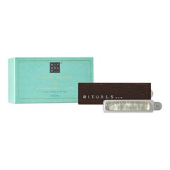 The Ritual of Karma - Perfume de Carro, RITUALS