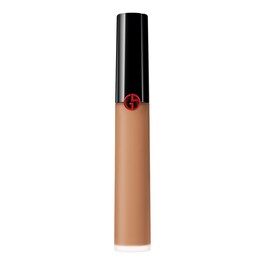 Power Fabric+ - Corretor