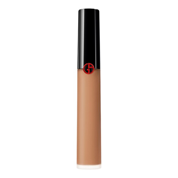 Power Fabric+ - Corretor, Armani