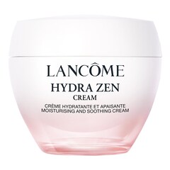Hydra Zen Neurocalm Day Cream - Creme Hidratante e Apaziguante, Lancôme