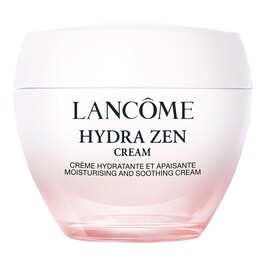 Hydra Zen Neurocalm Day Cream - Creme Hidratante e Apaziguante