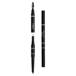 Phyto-Sourcils Design - Lápis de sobrancelhas 3 em 1