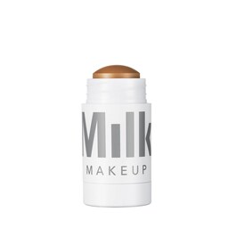Matte Bronzer - Bronzer  Stick Tamanho Viagem