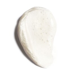 DEMAQUILLANT LA MOUSSE