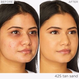 Shape Tape™ Radiant Concealer - Corretor