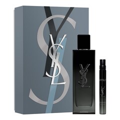 Myslf - Coffret Eau de parfum, Yves Saint Laurent