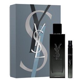 Myslf - Coffret Eau de parfum