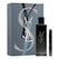 100 ml + 10 ml