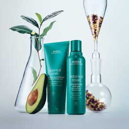Botanical Repair™ - Amaciador Fortificante