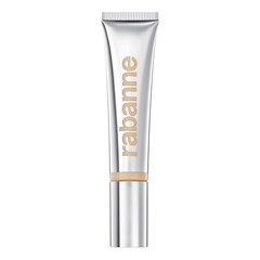 Fresh Touch Foundation - Base Acabamento Luminoso  24H de Hidratação, Rabanne Makeup
