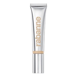 Fresh Touch Foundation - Base Acabamento Luminoso  24H de Hidratação