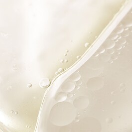 SKIN THERAPY - Óleo noturno multi-aperfeiçoador