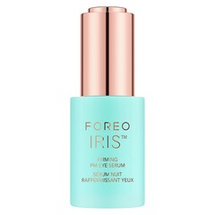 Iris™ Firming Pm - Sérum Contorno Ocular, Foreo