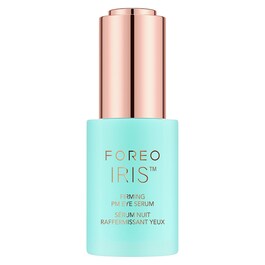 Iris™ Firming Pm - Sérum Contorno Ocular