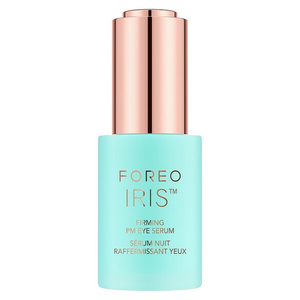 Iris™ Firming Pm - Sérum Contorno Ocular, Foreo