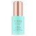 IRIS FIRMING EYE SERUM 15 ML