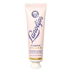 101 Ointment MultiPurpose Superbalm Original - Báslamo multiusos, LanoLips