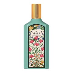 Flora Gorgeous Jasmine - Eau de Parfum, Gucci