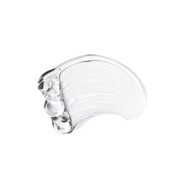 Master Hold® Brow Gel - Gel para sobrancelhas