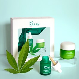 The product image is missing!