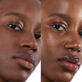 Hy-Gen Primer Serum - Sérum Primer para o Rosto