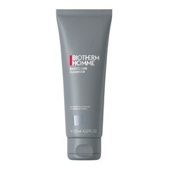 Gel de Limpeza Peles Normais, Biotherm