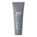BIOTHERM MEN CLEANSING GEL 125ML