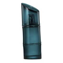 The product image is missing!