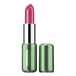 Clinique Pop™ Longwear - Batom