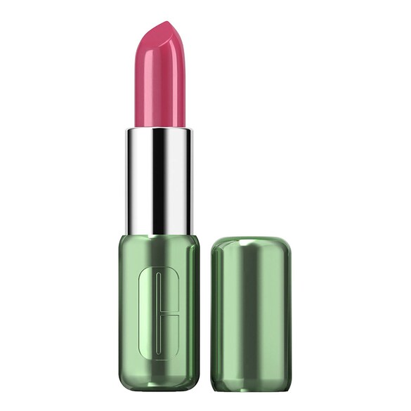 Clinique Pop™ Longwear - Batom, Clinique