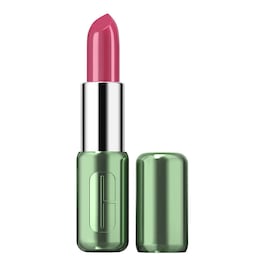 Clinique Pop™ Longwear - Batom image