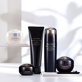 Future Solution LX - Creme de Noite Regenerador Antienvelhecimento 