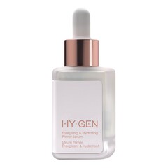 Hy-Gen Primer Serum - Sérum Base, Natasha Denona