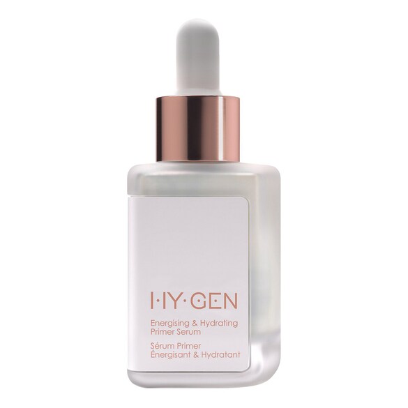 Hy-Gen Primer Serum - Sérum Base, Natasha Denona