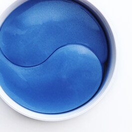 FlashPatch -Patch Contorno Ocular