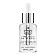 Kiehls Clearly Corrective - Sérum, Kiehl's Since 1851