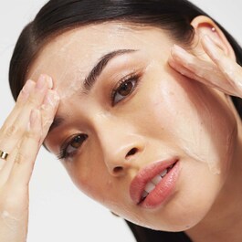 Clean skin gel -Gel Limpeza Prebiotics