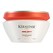 Máscara Nutritive - Masquintense Grossos