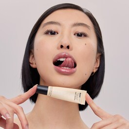 Hydra-Peptide Avocado + Shea - Manteiga Labial