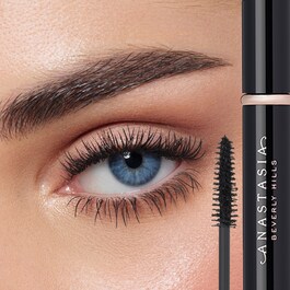 Lash Sculpt - Mascara Alongamento e Volume Tamanho Viagem