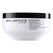 IZUMI TONIC MASQUE FORTIFIANT 200ML