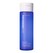 190 ml