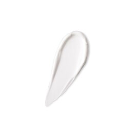 Charlotte's Magic Water Cream - Gel Creme Facial