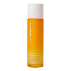 Barrier Booster Orange Ferment Essence - Essencia Vitamina C, Ole Henriksen