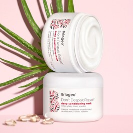Don't Despair, Repair! - Máscara de revitalização profunda