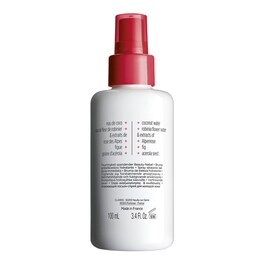 My Clarins RE-FRESH - Névoa de beleza hidratante - Todos os Tipos de Peles
