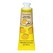 RESCUE BALM-21 MANGUE