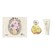 50 ml + 30 ml