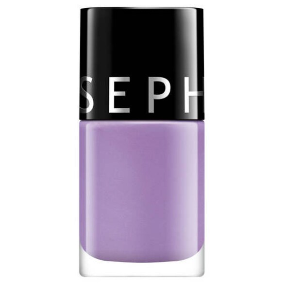 The product image is missing!