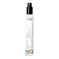 Coconut Sun - Eau De Parfum Tamanho de Viagem, The 7 Virtues